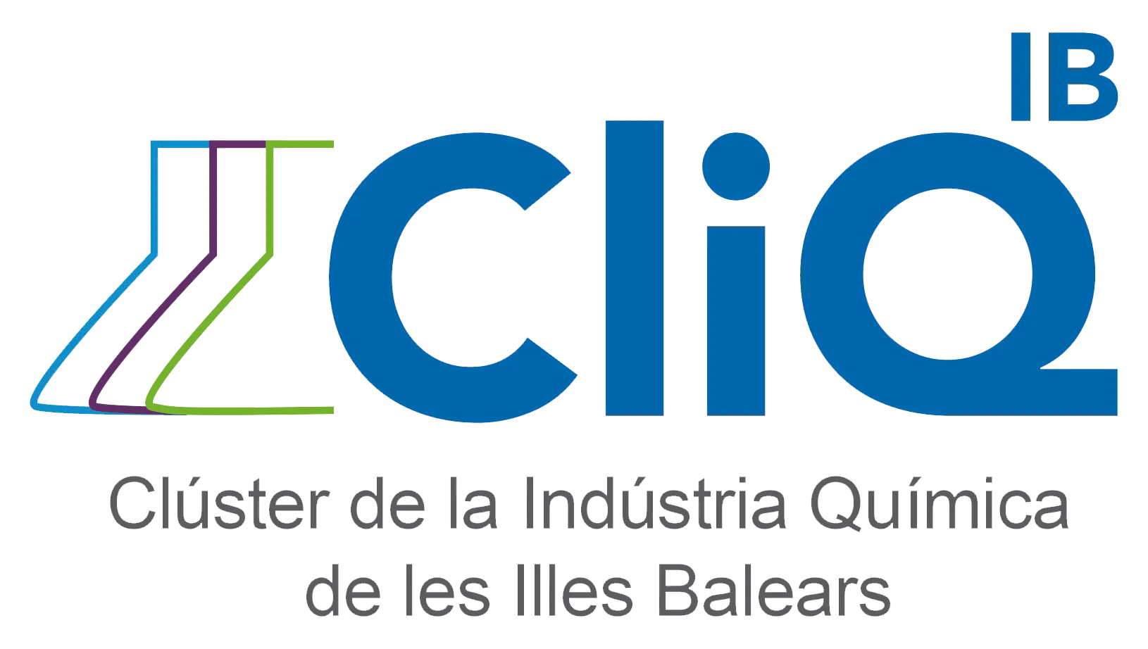 Clúster Químico de las Islas Baleares - Cliq IB